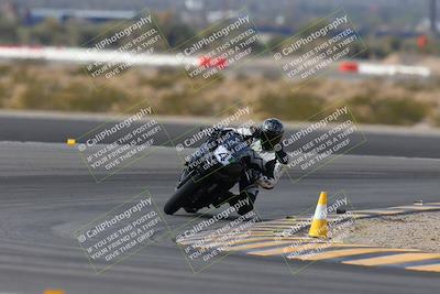 media/Jan-19-2024-Apex Assassins-CVMA Friday (Fri) [[74e94f2102]]/Trackday 1/Session 2 (Turn 11)/